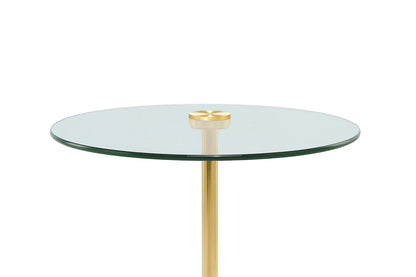 Beistelltisch Romeo 500