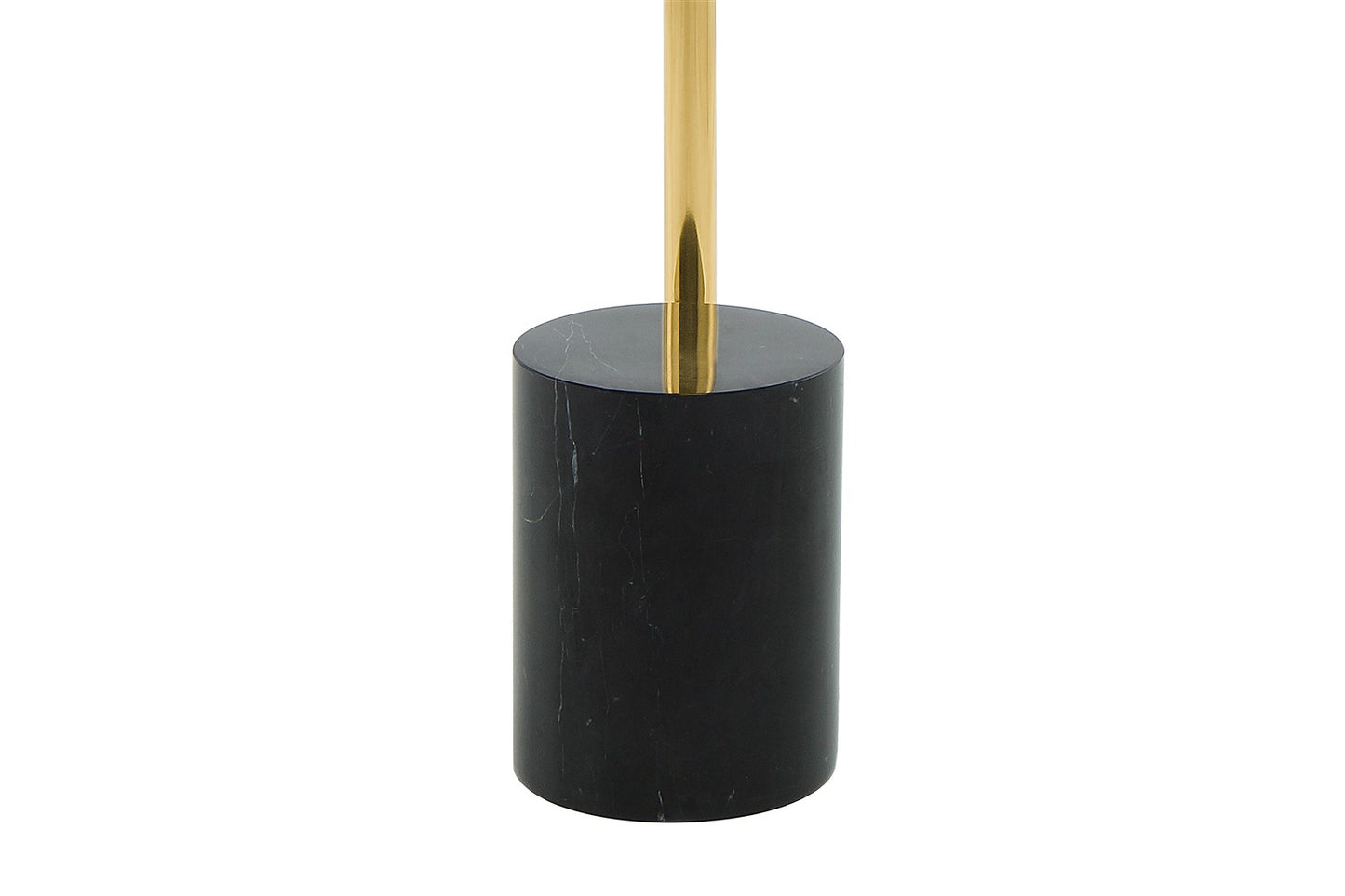 Beistelltisch Romeo 500
