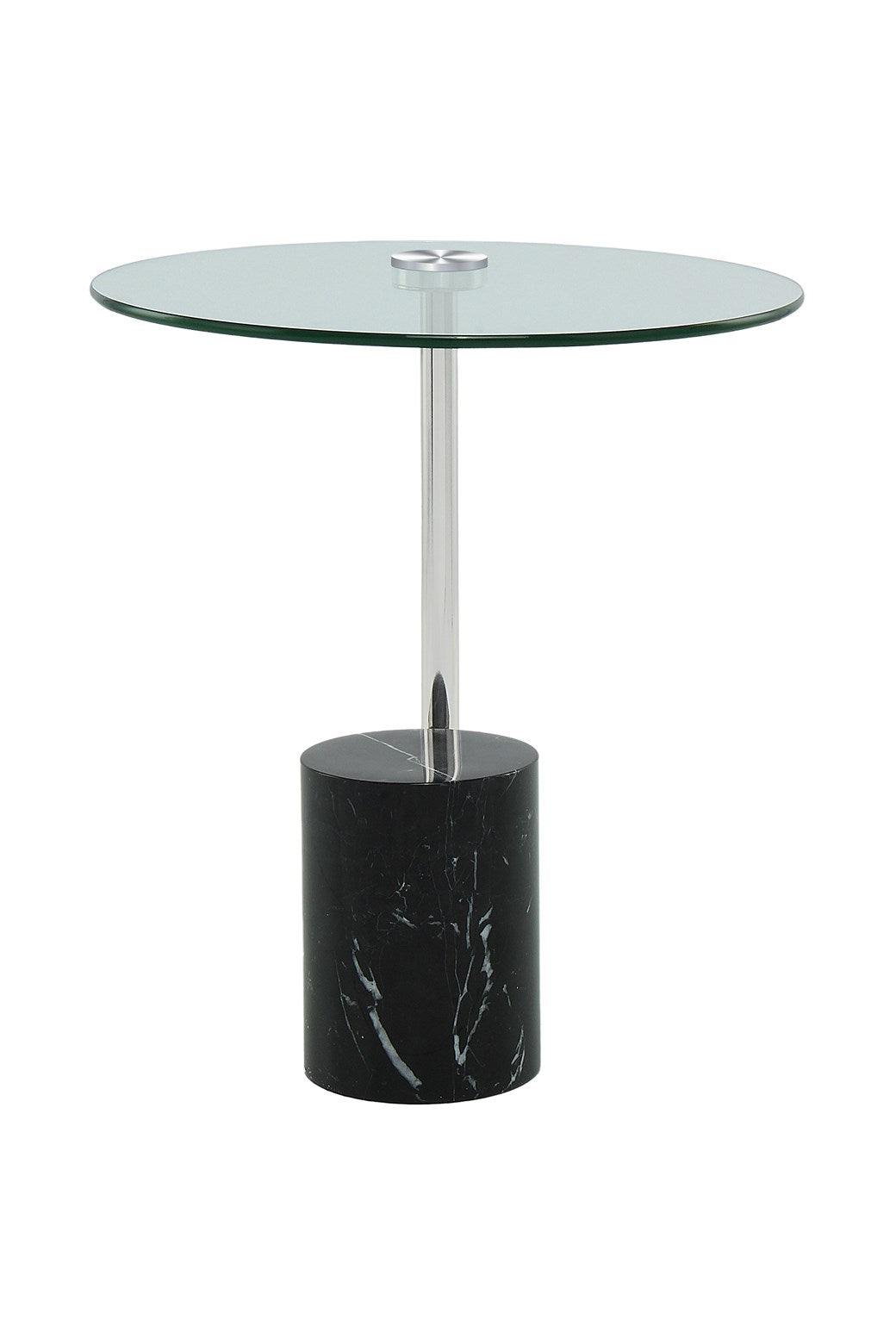 Beistelltisch Romeo 500