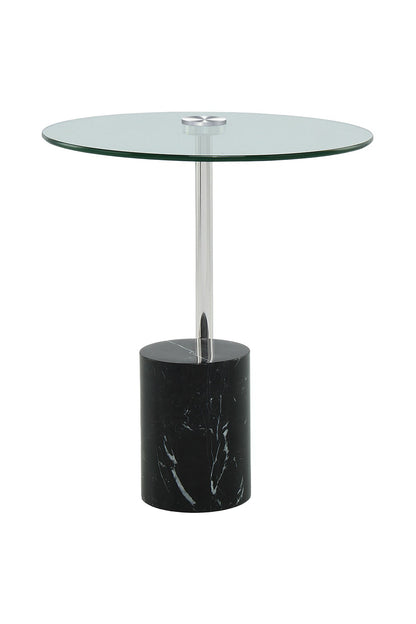 Beistelltisch Romeo 500
