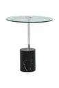 Beistelltisch Romeo 500