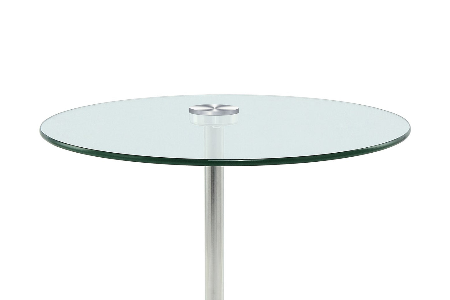 Beistelltisch Romeo 500