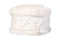 Pouf Bohemian 500