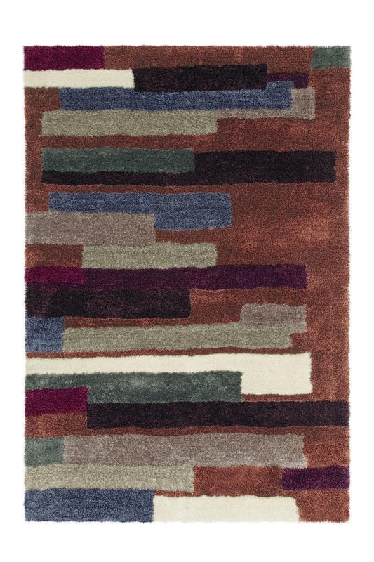 Movement 8104