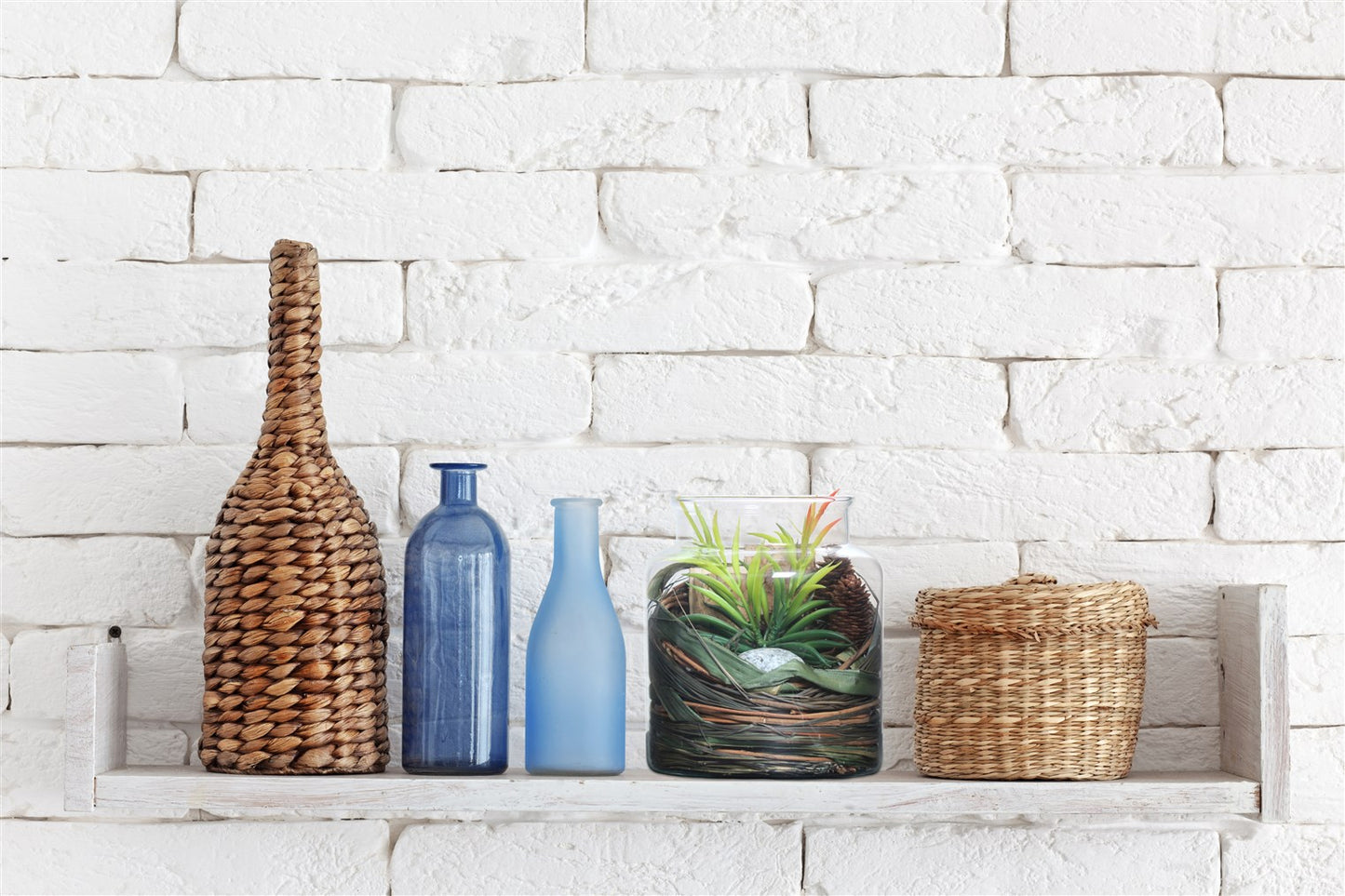 Dekoglas Greeneric 800 Natural
