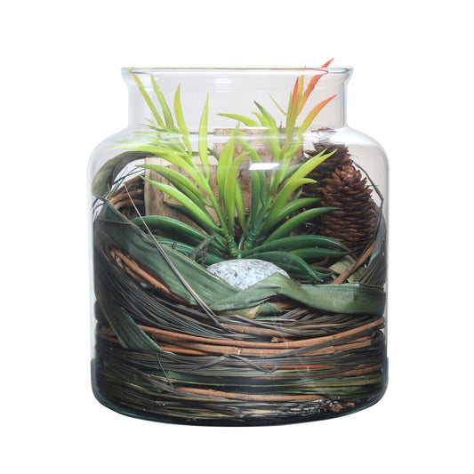 Dekoglas Greeneric 800 Natural