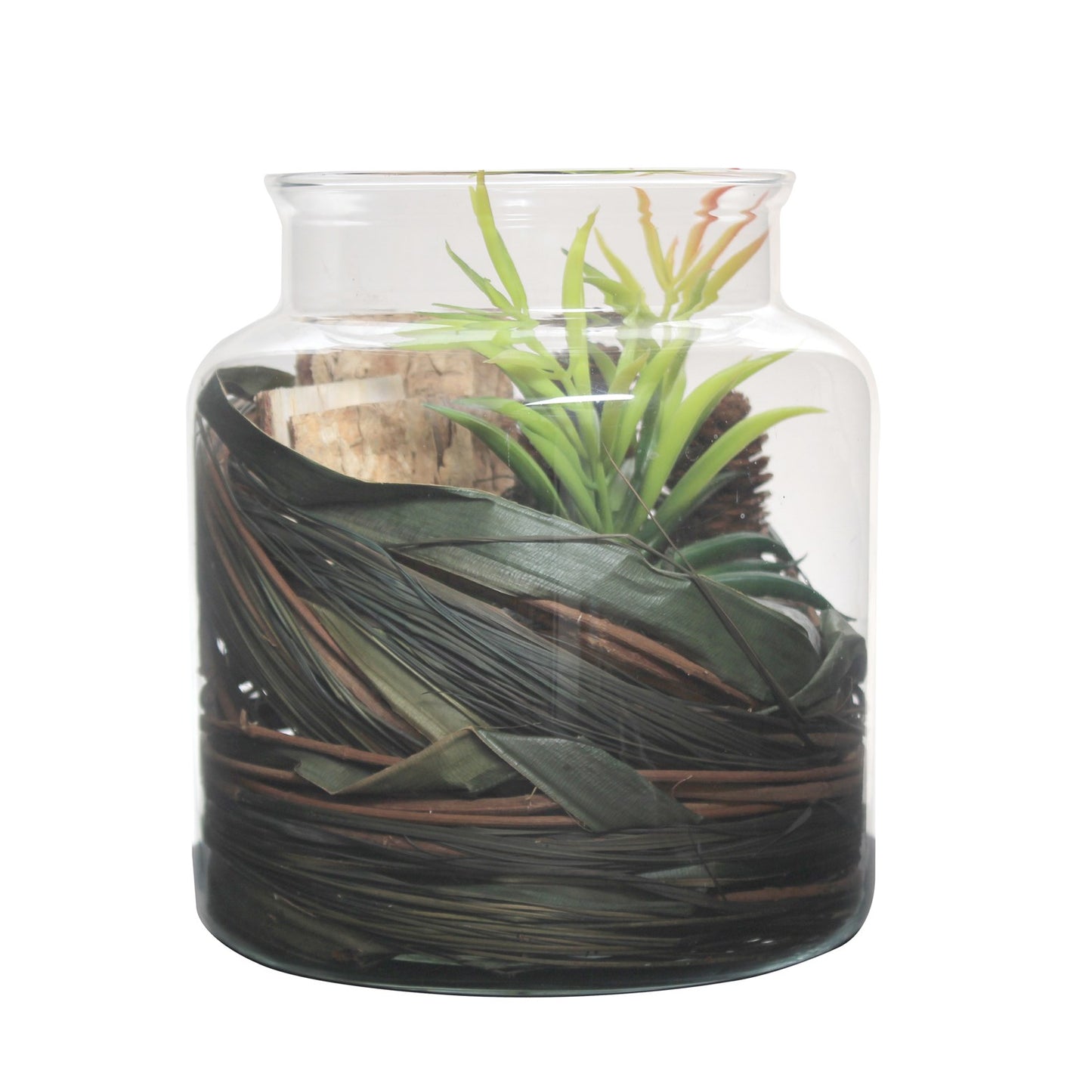 Dekoglas Greeneric 800 Natural