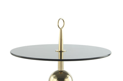 Beistelltisch Osanna 300