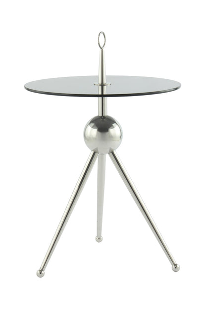 Beistelltisch Osanna 300
