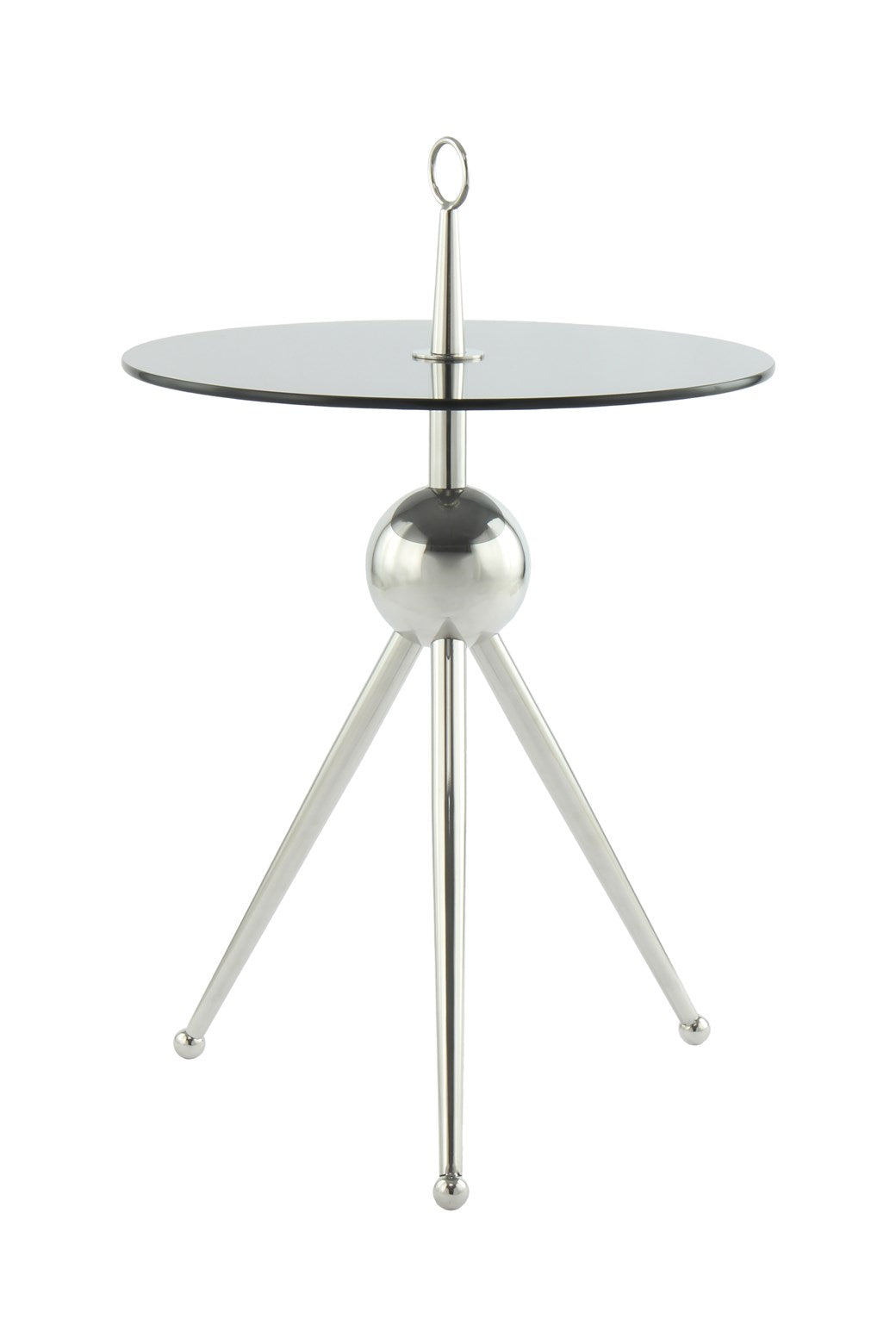 Beistelltisch Osanna 300