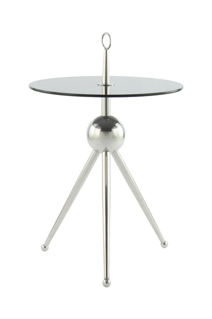 Beistelltisch Osanna 300