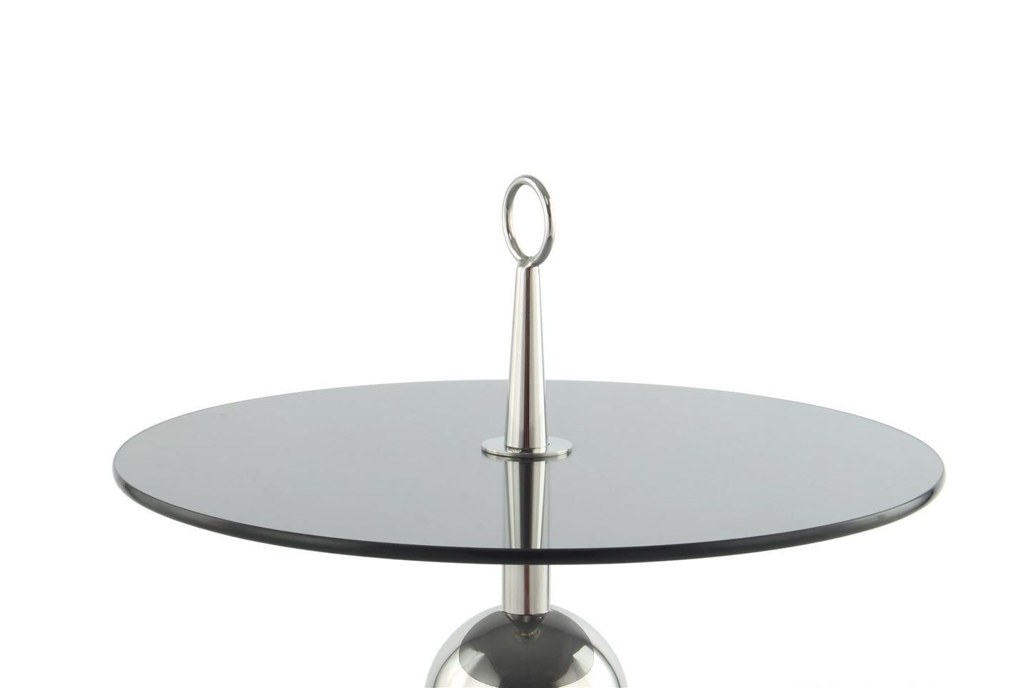 Beistelltisch Osanna 300