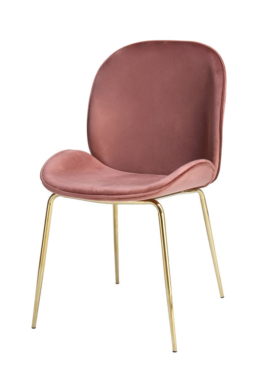 Stuhl Jeton 100 2er-Set
