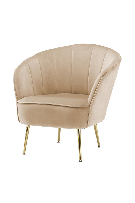 Sessel Lola 100