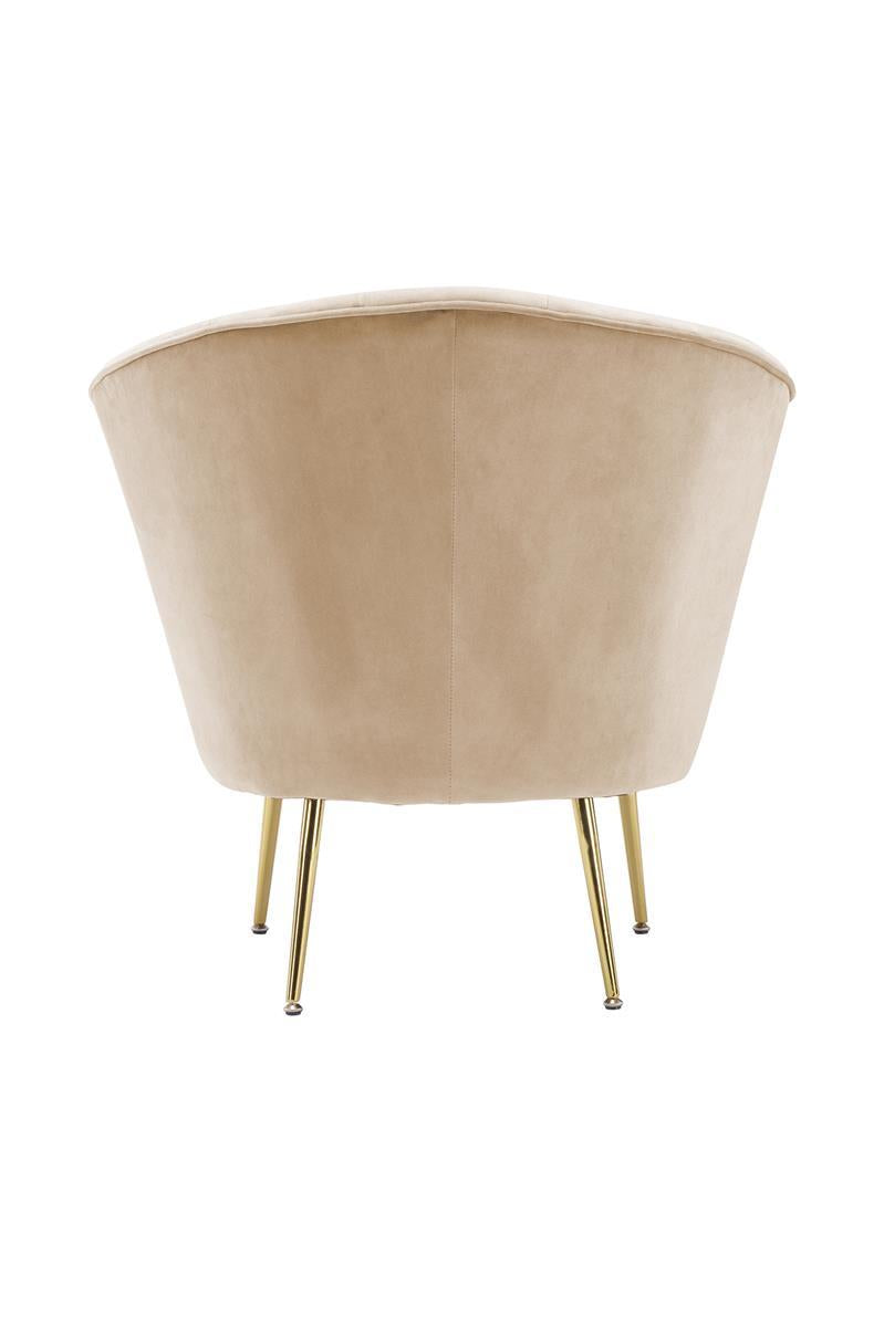 Sessel Lola 100