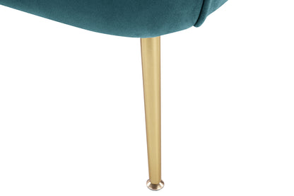Sessel Lola 100