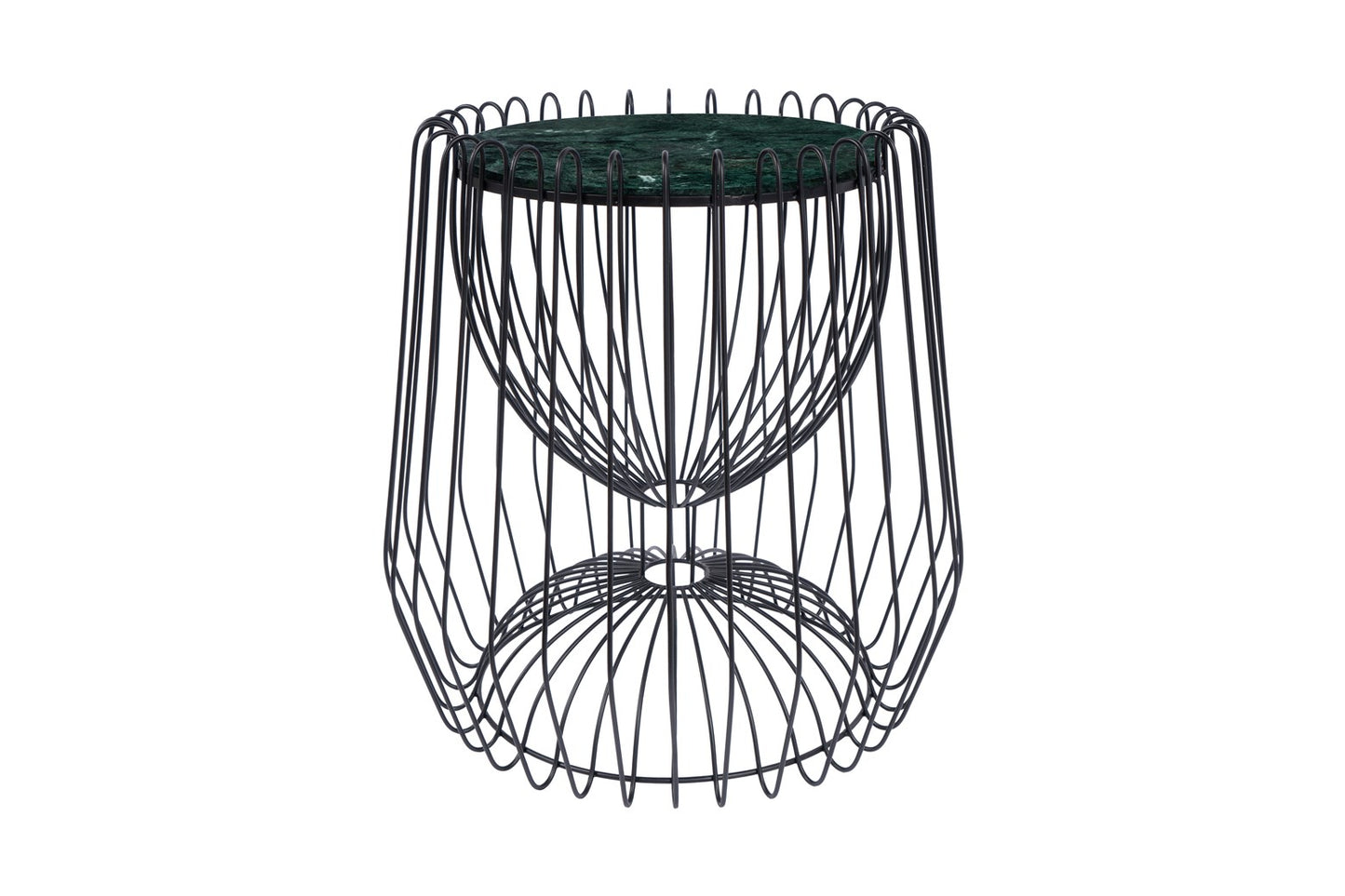 Beistelltisch Eastcoast 200