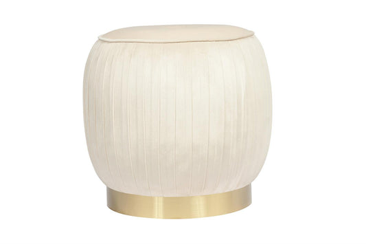 Hocker Tune 100