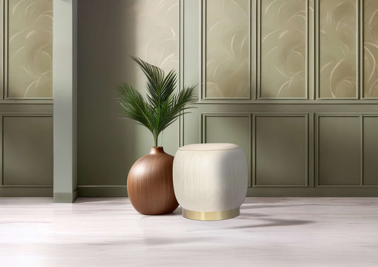 Hocker Tune 100