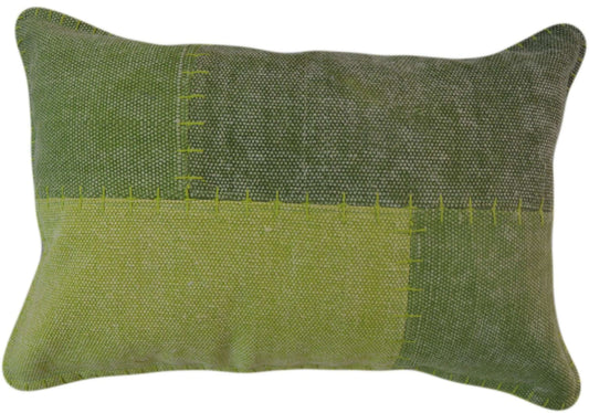 Texaco Pillow 100
