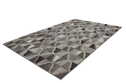 Rotoric 300