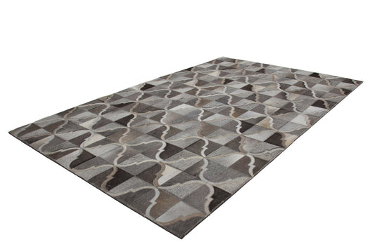 Rotoric 300
