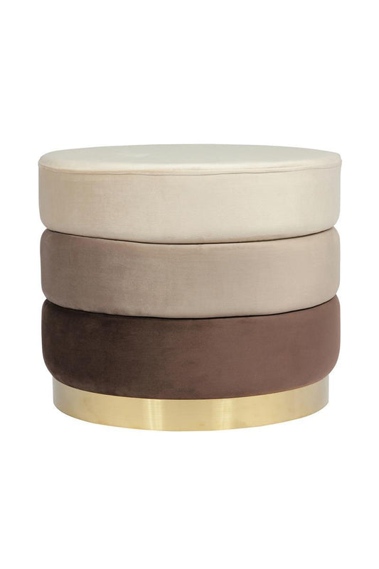 Hocker Miska 300