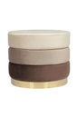 Hocker Miska 300