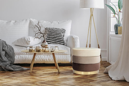 Hocker Miska 300