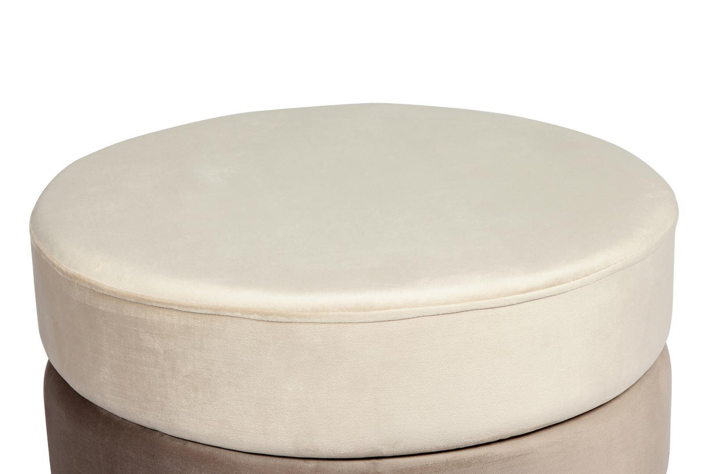 Hocker Miska 300