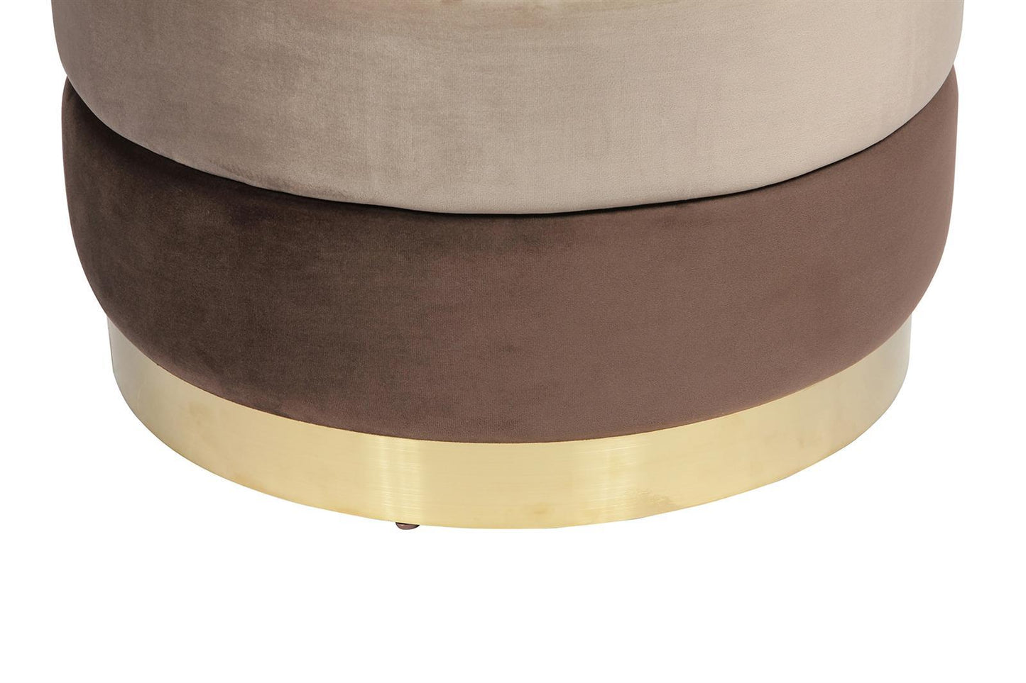 Hocker Miska 300