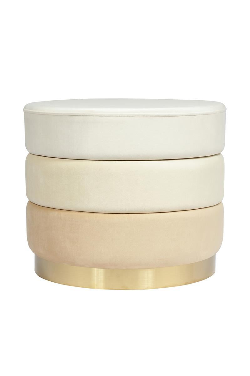 Hocker Miska 300