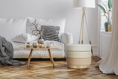Hocker Miska 300