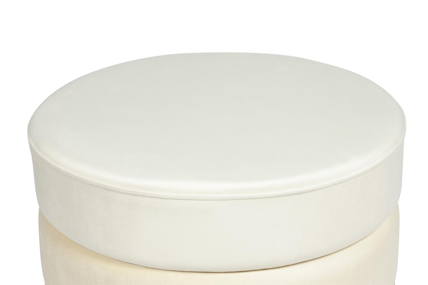 Hocker Miska 300