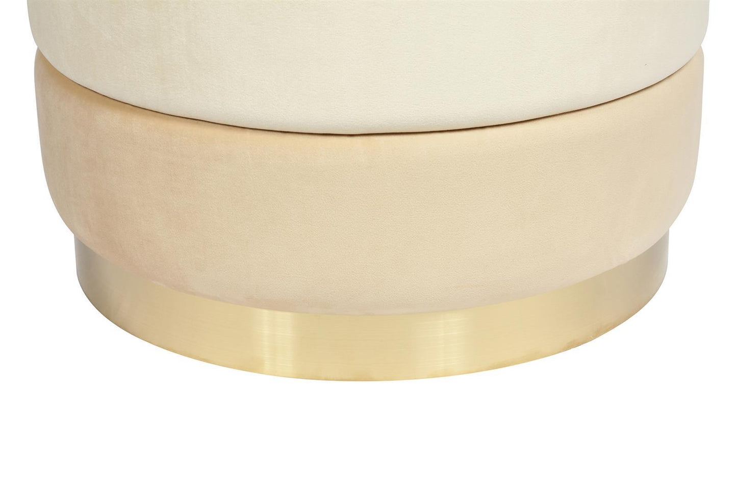 Hocker Miska 300