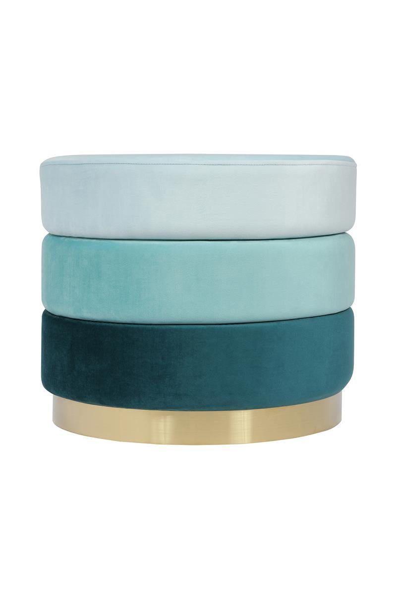 Hocker Miska 300