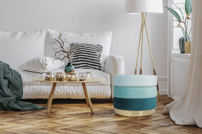 Hocker Miska 300