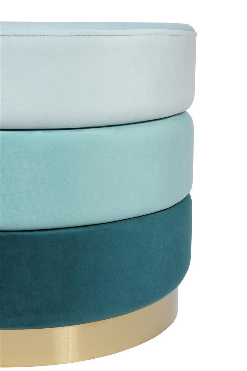 Hocker Miska 300