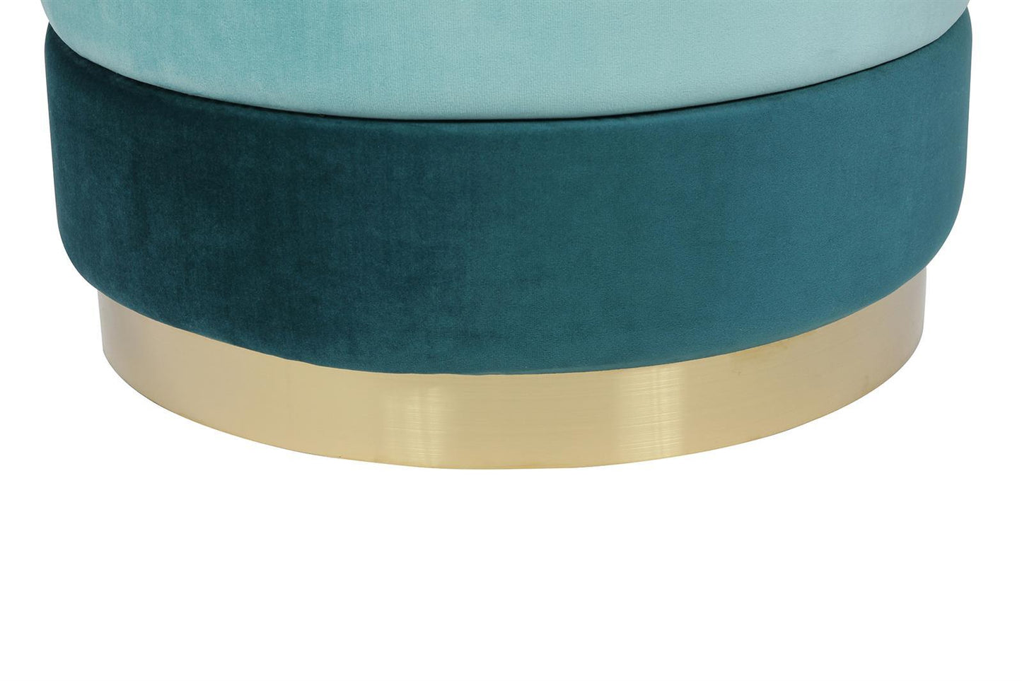 Hocker Miska 300