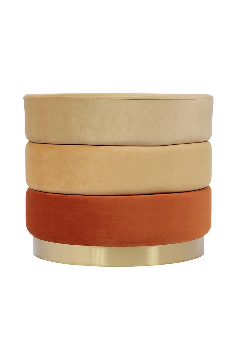 Hocker Miska 300