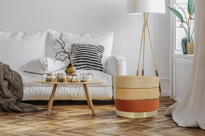 Hocker Miska 300