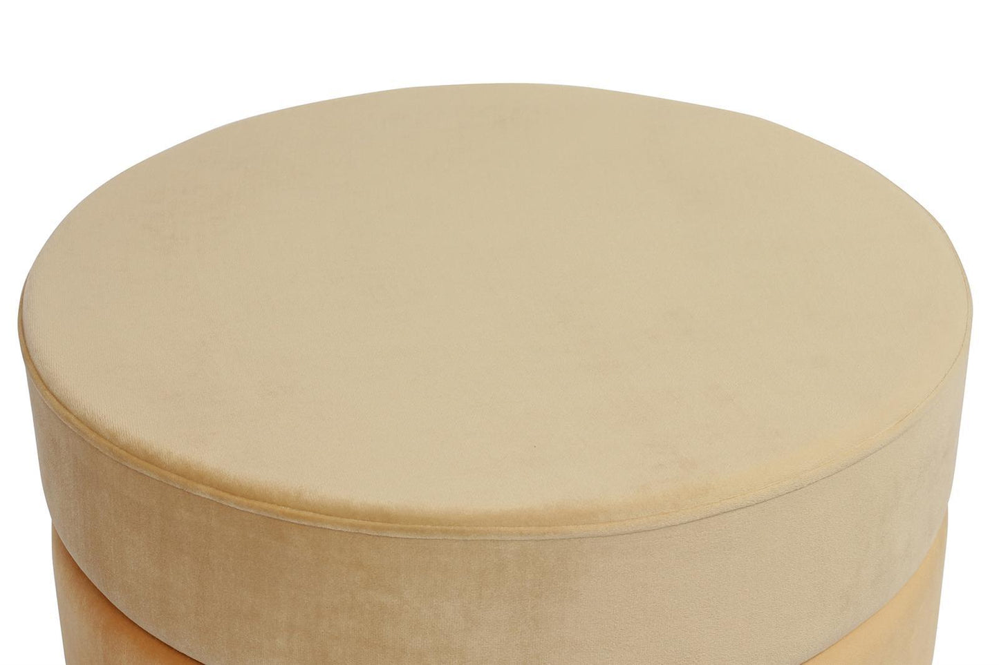 Hocker Miska 300