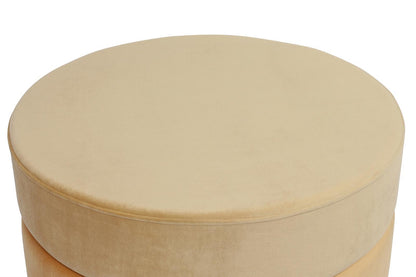 Hocker Miska 300