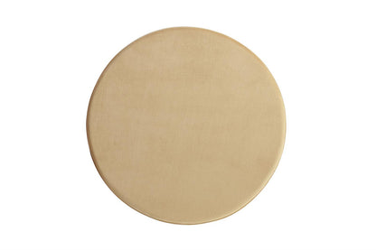 Hocker Miska 300
