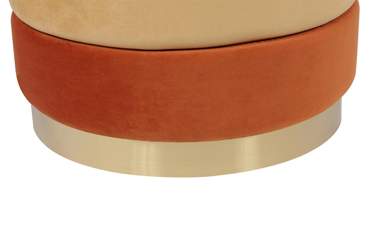 Hocker Miska 300