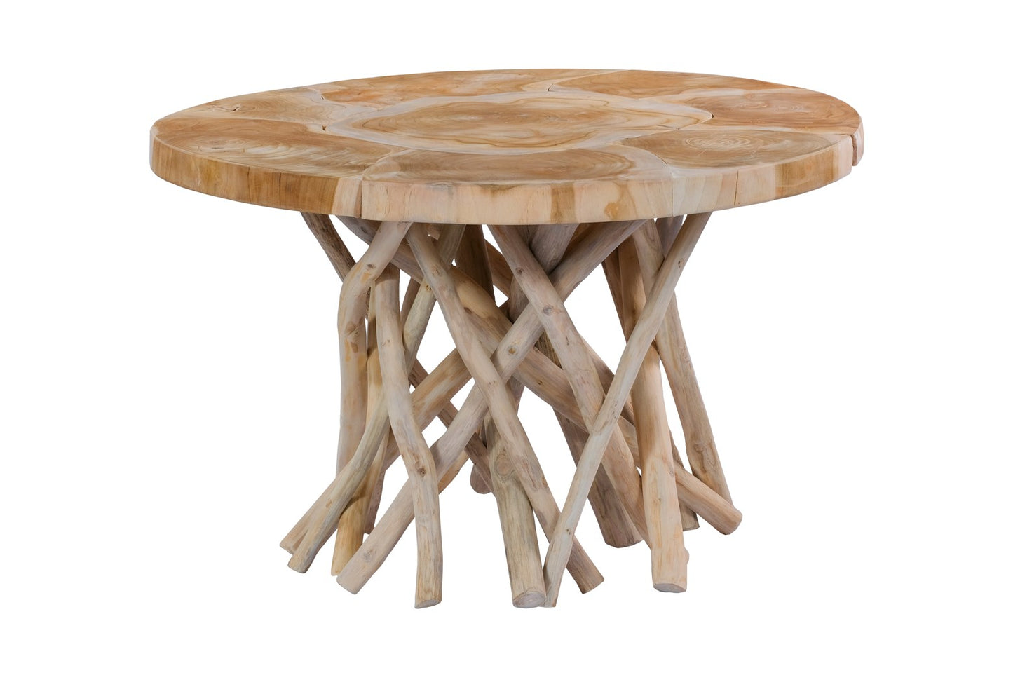 Beistelltisch Pume 600