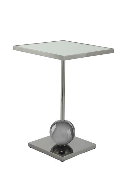 Beistelltisch Lebru 100