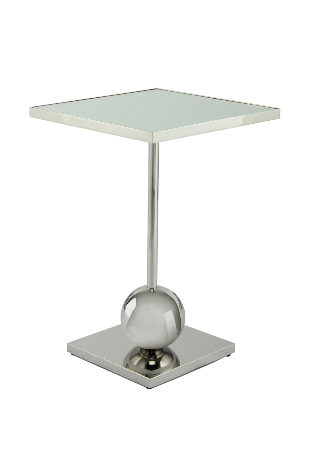 Beistelltisch Lebru 100