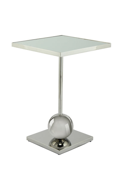 Beistelltisch Lebru 100