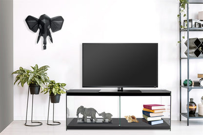 TV-Tisch Longerie 100